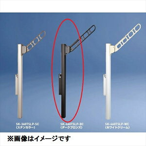 _hz[NGCg oRj[ c[E|[^ w1{x SK-460TSLP-SC XeJ[ wFVax w Ox wx_x