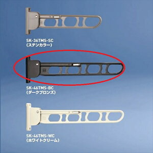 _hz[NGCg oRj[ c[^ w1{x SK-46TMS-BC _[Nu wFVax w Ox wx_x