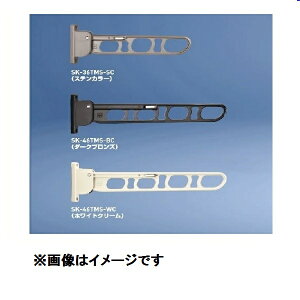 _hz[NGCg oRj[ [^ w1{x SK-500BMK-WC zCgN[ wFVax w Ox wx_x