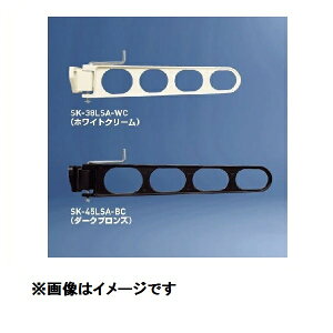 _hz[NGCg oRj[ [^ w1{x SK-38LSA-BC _[NuY wFVax w Ox wx_x