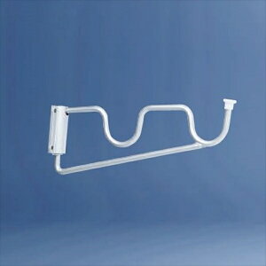 _hz[NGCg oRj[ [^ w1{x SK-62 Vo[ wFVax w Ox wx_x