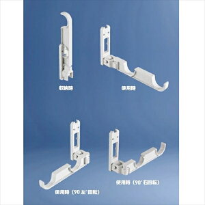 _hz[NGCg  t^ SK-DC-3 zCg wFVax w x