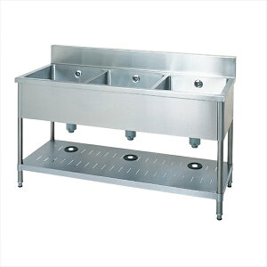 싻Ɓ@vVNevo@3@wK[f@x