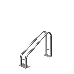 GNXeA TCNX^h F^ A^Cv 