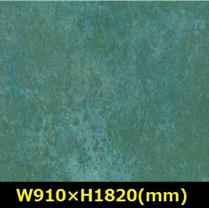 ^JV[ Go[A[g{[h ^J[ W910×H2440×t3immj wO\DIYix XgO[