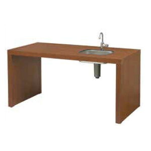 ^JV[@A[g{[hVN@Ch@@yK[fVN@z