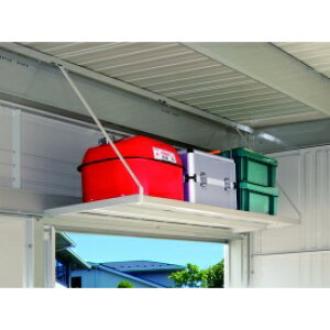 yyVX[p[Z[z^N{u Mrg[} tgI JN-RT07