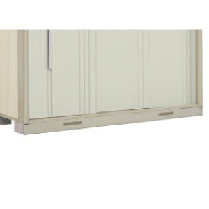 yyVX[p[Z[z^N{u MrXgbN}/Mrg[} Ԍ2532p bJo[ TY-KSM25 {̂Ɠwi