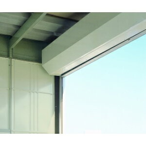 y}\Ώہz^N{K[W@Ԍ3434mmp@Vb^[Jo[(グVb^[p) V-SC34