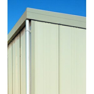 y}\Ώہz^N{K[W@SSECSp@Ĕ AT-VS