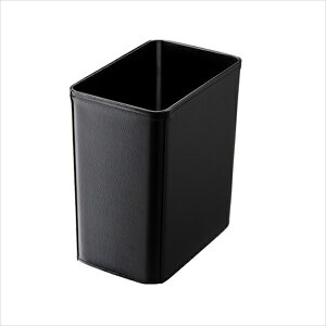 eg U[ p  DS-239-002-0w S~ S~ U[ Vv  x 