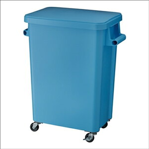 eg ~[pLX^[y[ rt 72L DS-260-670w S~ S~ ӂ Vv LX^[ r   x