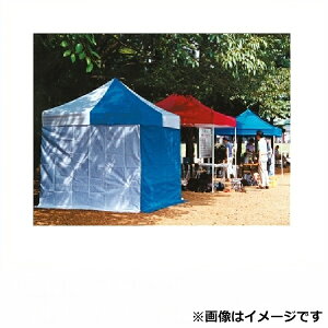 yyVSSԒP2{zeg@񂽂ĂƓE MZ-590-218-0@180cm