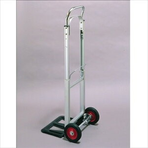 eg@񂽂ĂƉ^p~j MZ-590-840-0