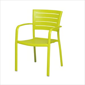 eg iRA[`FA X^bLO^Cv MZ-594-010