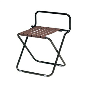 eg oQ[WbN LR-5PM MZ-600-102-4