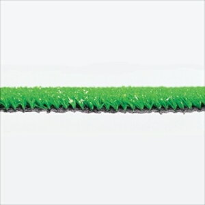 eg@TOO[P-300@182cm×20m@MR-012-222-0