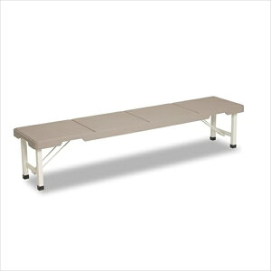 eg X^bLOu[x` 1800 BC-305-518