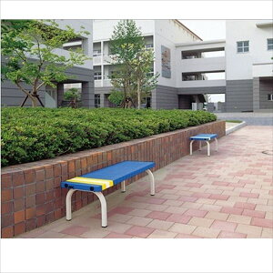 eg z[x` r̓h 1800 BC-302-018