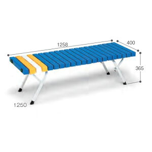 y}\Ώہzeg ܂肽݃z[x` r܂肽ݎ 1250 BC-302-412