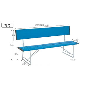 �e�����g �R�}�[�V�����x���` �w�t 1500 ��BC-300-215�@��