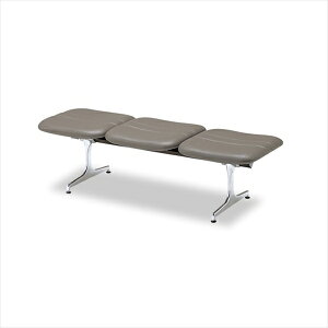 eg r[`FA RD-43 wȂ BC-597-011-0