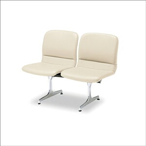 eg r[`FA RD-52 wȂ BC-597-013-0