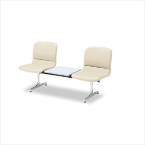 eg r[`FA RD-52C wtEe[ut BC-597-014-0