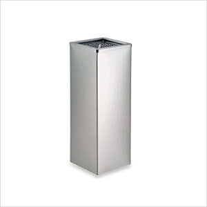 eg Xep^DM GPX-28A SS-955-010-0w DM ItBX X   x