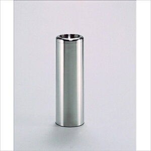 eg DM SM-120 SU-290-120-0w DM ItBX X   x