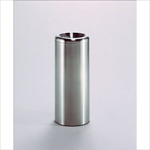 eg DM SM-125 SU-290-125-0w DM ItBX X   x