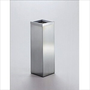 eg DM SK-020 SU-290-520-0w DM ItBX X   x