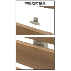 OA~ ix tCip 2i{Hp Ԏt wA~tFX x