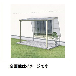 yzOA~ {[A 2.0×13 600^Cv^֓ԁ^1KpF^^W܂^P Mz|J J[̓NÂ݁w󊱂 x