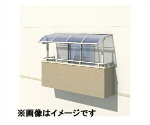 yzOA~ {[A 2.0×3 600^Cv^[^[W[^2KpR^^oړ܂^P |J[{l[g w󊱂 x