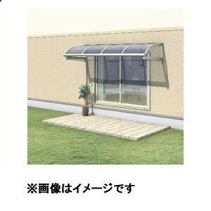 yzOA~ {[A 0.5×2 600^Cv^֓ԁ^1E2KpR^^Ȃ^P |J[{l[g JgC3m×2{z܂ w󊱂 x