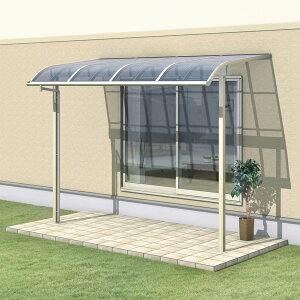 yzOA~ {[Z 3.5×8 1500^Cv^[^[W[^1KpR^^oړ܂^2A w󊱂 x