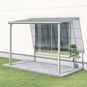 yzOA~ {[Z 1.0×6 1500^Cv^֓ԁ^1KpF^^W܂^P w󊱂 x Mz|J