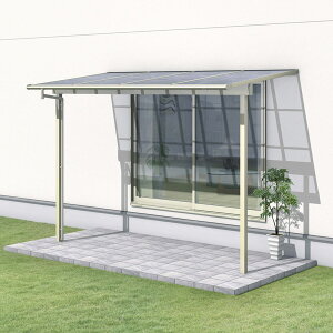 yzOA~ {[Z 3.0×9 1500^Cv^[^[W[^1KpF^^oړ܂^2A w󊱂 x