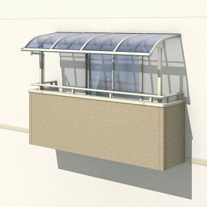 yzOA~ {[Z 2.0×3 1500^Cv^֓ԁ^2KpR^^oړ܂^P w󊱂 x Mz|J