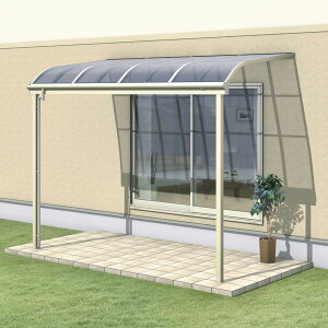 yzOA~ {[Z 2.0×5 3000^Cv^֓ԁ^1KpR^^W܂^MՒf|J[{l[g/P w󊱂 x MՒf|J