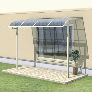 yzOA~ {[Z 2.0×6 3000^Cv^֓ԁ^1KpR^^oړ܂^P w󊱂 x MՒf|J