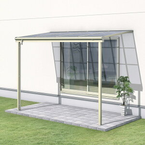 yzOA~ {[Z 3.5×6 3000^Cv^֓ԁ^1KpF^^W܂^2A w󊱂 x MՒf|J