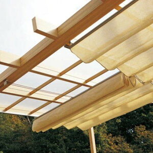 yz ^JV[ |[`eX IvVACe [vJVF[h 1×8 ThXg[