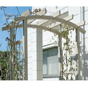 ^JV[ K[fp[S _up[S2 GPA-CW7 NVbNuE