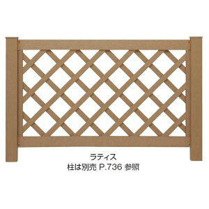 ^JV[@Go[GREbhtFX@vCoV[eBX@H800