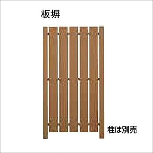 ^JV[@Go[GREbh@gXtFX@╻@H1800@͕ʔł