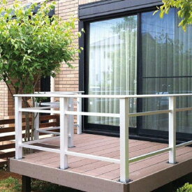 楽天市場 手すり ウッドデッキ ガーデンファニチャー エクステリア ガーデンファニチャー 花 ガーデン Diyの通販 楽天市場 手すり ウッドデッキ ガーデンファニチャー エクステリア ガーデンファニチャー 花 ガーデン Diyの通販