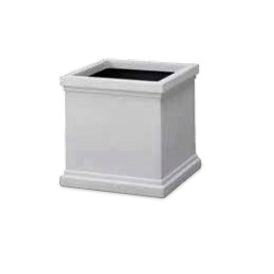 ^JV[ FRPyʃv^[ NEv^[XNGA FIP-32 #42209800