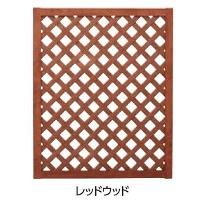 フェンス ラティス タカショー ラティス 樹脂製の人気商品 通販 価格比較 価格 Com